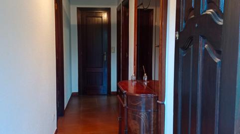 Foto 3 de Casa adosada de alquiler en Solares - Travesía Virgen Pilar, Solares - Valdecilla, Medio Cudeyo