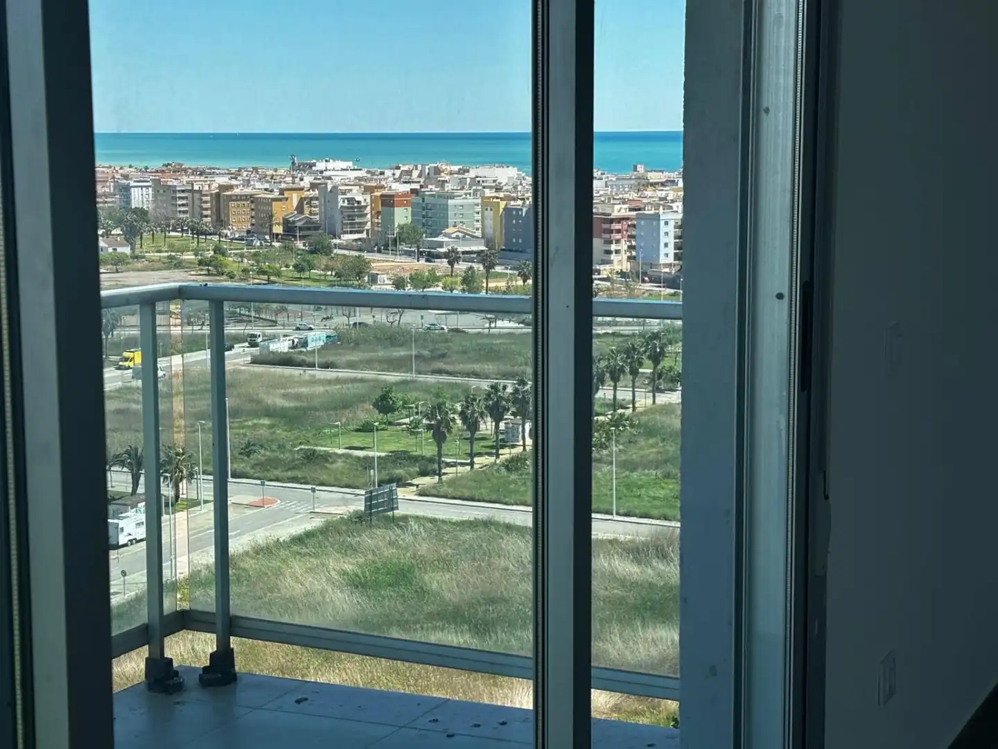 Attique avec terrasse à vendre à Moncófar Playa, imagen 16