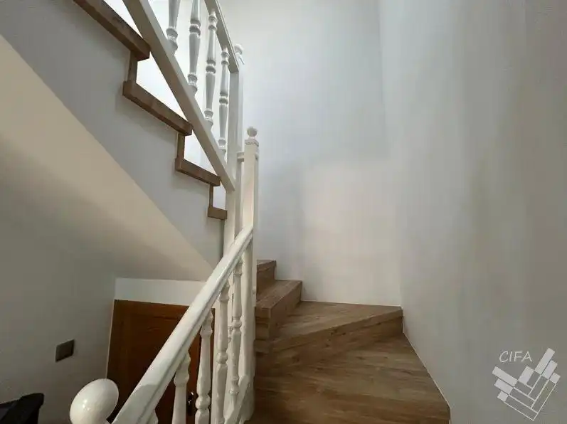 Casa o chalet en venta en Vinaròs con Aire acondicionado, Calefacción y Parquet