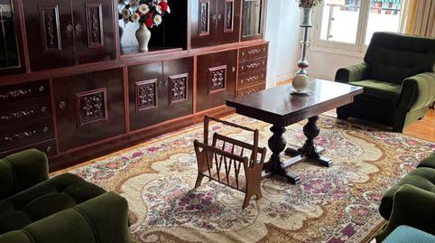 Photo 4 of Flat for sale in Barrio el Baular, Zalla , Bizkaia