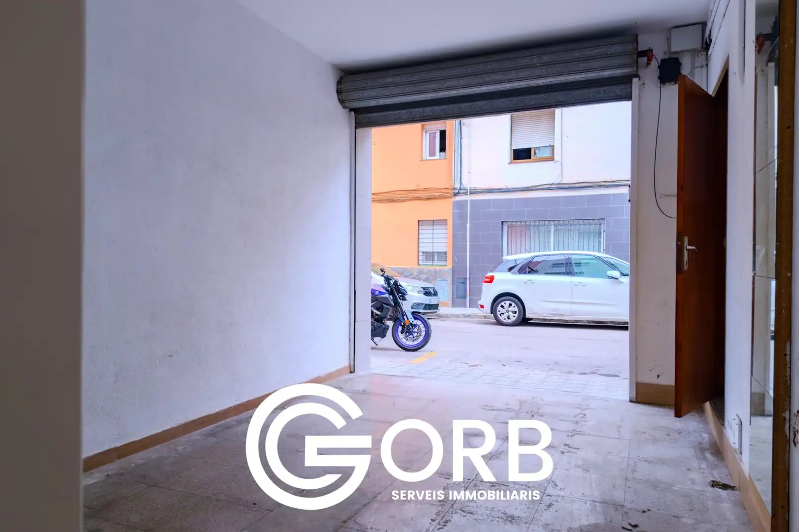 Ground floor for sale in Cirera, imagen 27