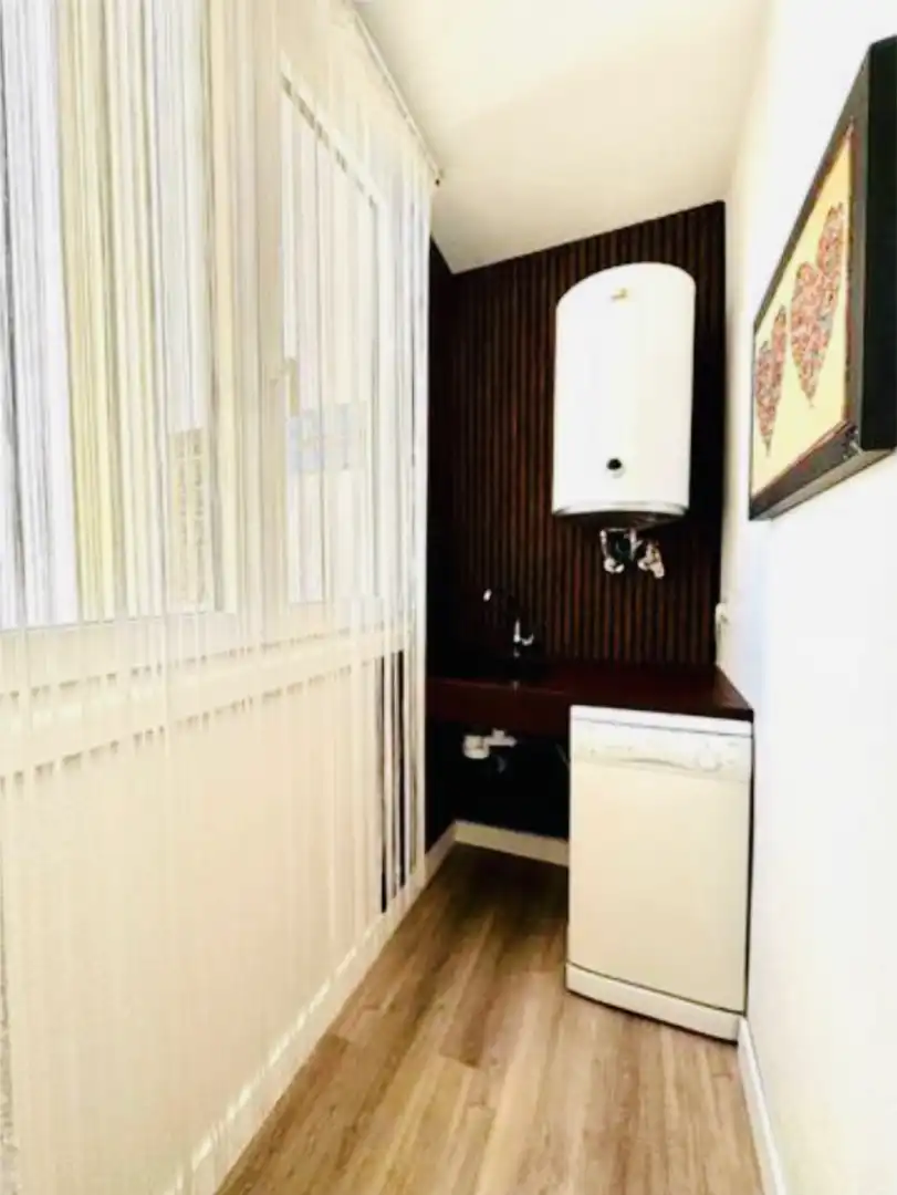 Piso con ascensor en venta en El Verger, imagen 4