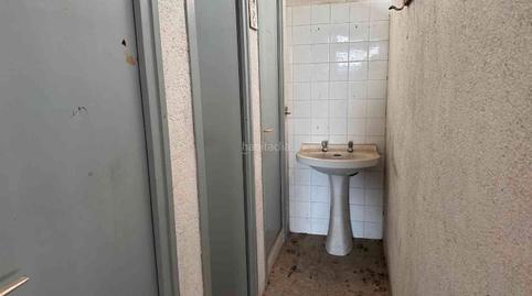 Photo 5 of Industrial buildings to rent in Havana, Barcelona