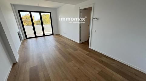 Photo 4 of Flat to rent in De la Platja, Eixample Sud - La Barceloneta, Barcelona