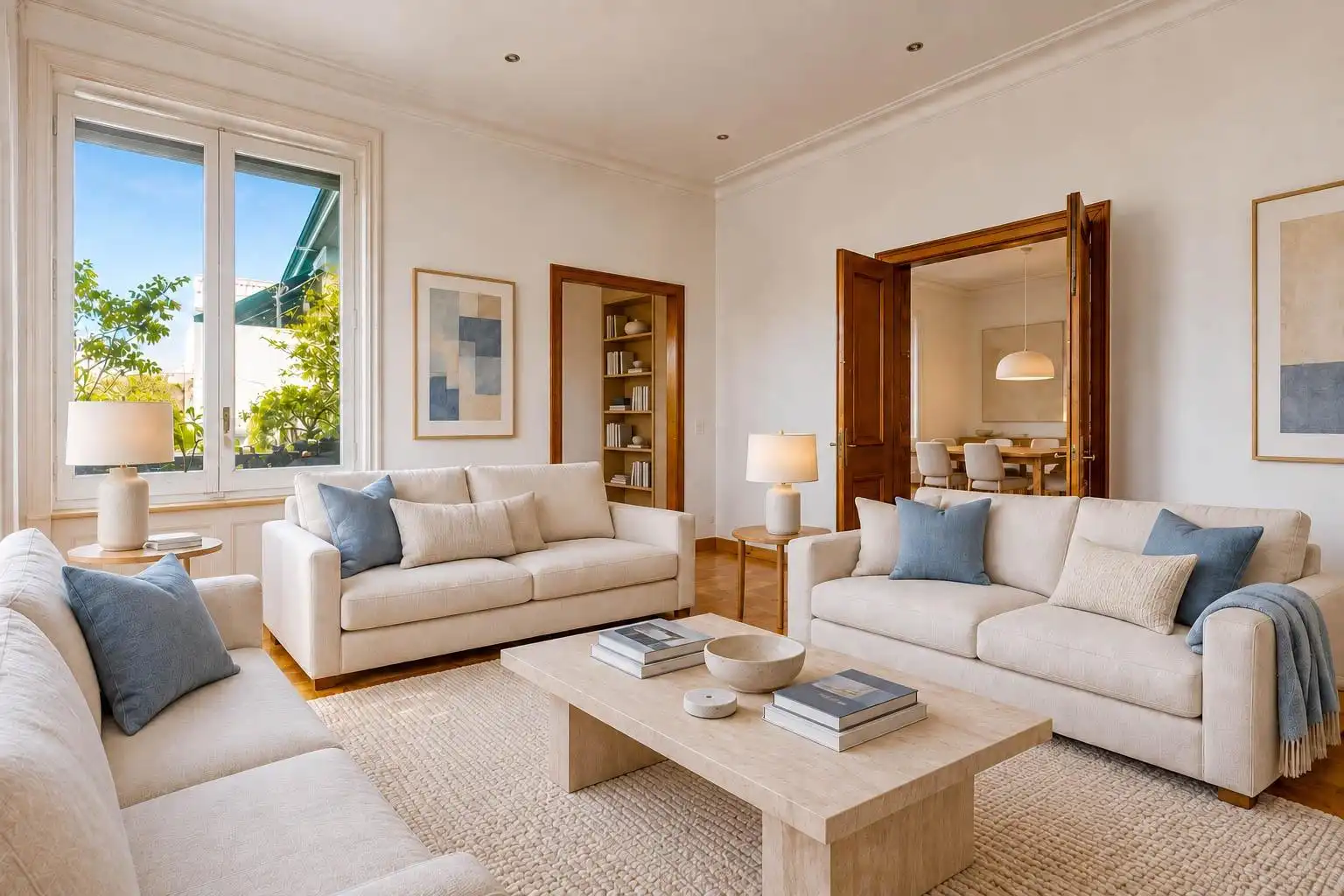 Penthouse mit Aufzug zum Verkauf in DIAGONAL, imagen 10