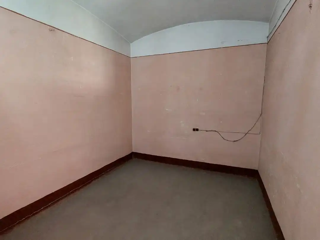 Casa en venta en Carrer Llauder 0, imagen 11