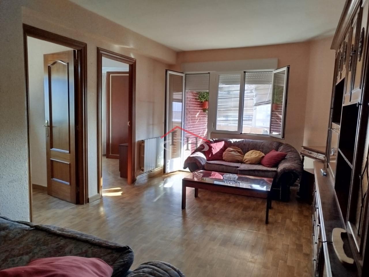 Piso en venta en REINO DE LEÓN