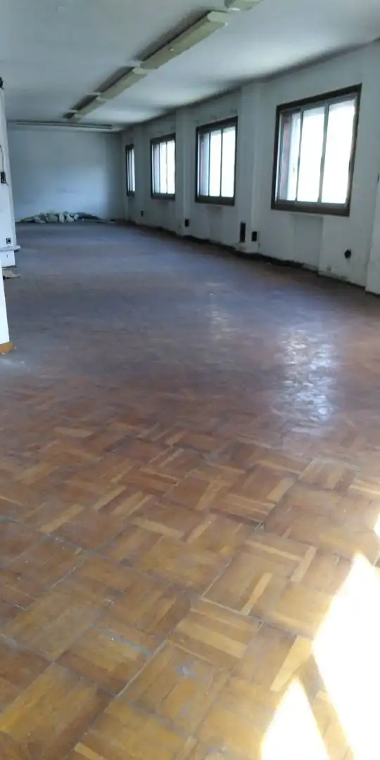 Oficina de lloguer a Centro Urbano, imagen 30