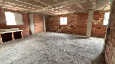 Photo 4 of Single-family semi-detached for sale in Carrer del Príncep Felip, Eslida, Castellón