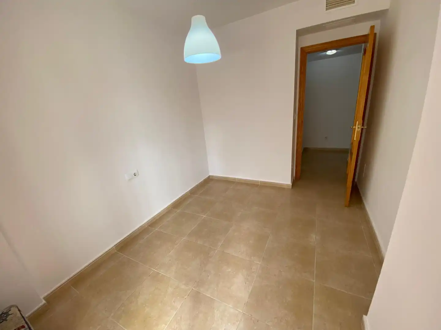 Apartamento en venta en San Pedro del Pinatar con Aire acondicionado, Terraza y Trastero