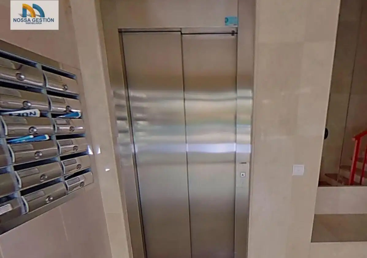 Flat for sale in Valencia  with Terrace