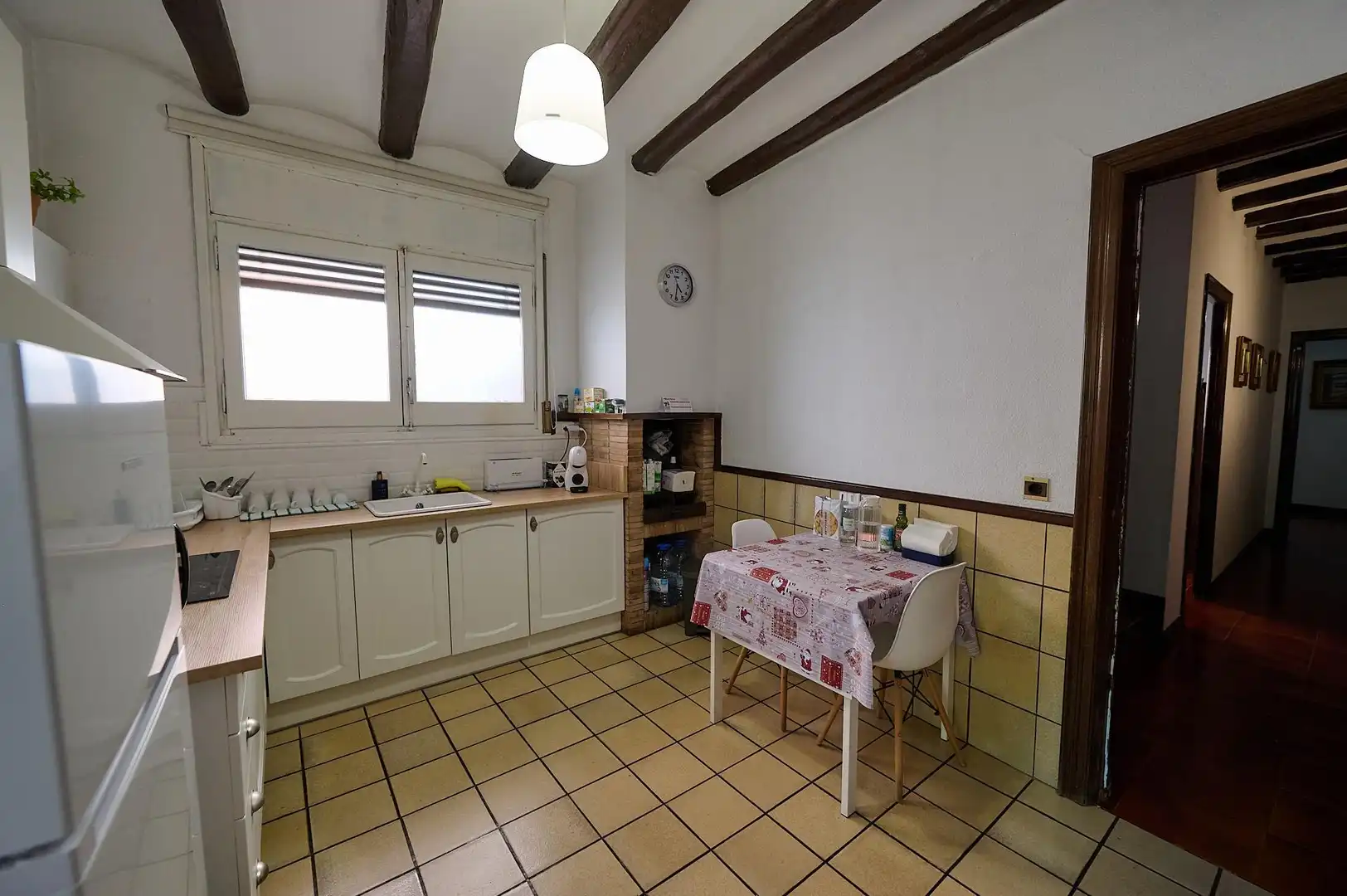 Adosado en venta en Sentmenat, imagen 34