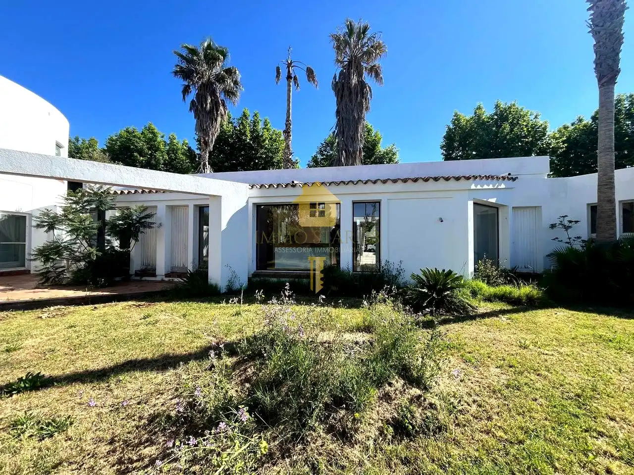 Casa o chalet de alquiler en Passatge del Pení, Peni