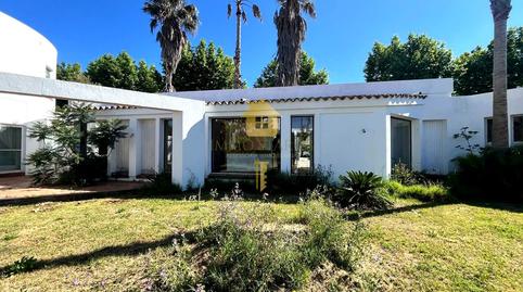 Foto 3 de Casa o xalet de lloguer a Passatge del Pení, Peni, Girona