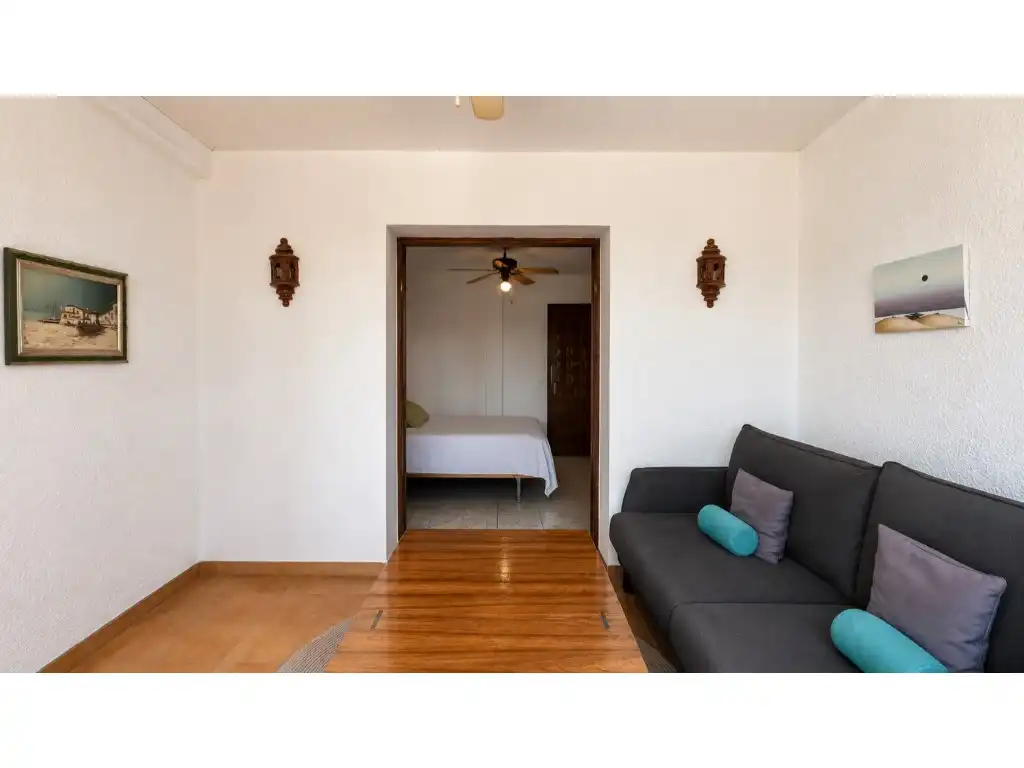 Haus zum Verkauf in Carrer del Delta-Muga, imagen 11