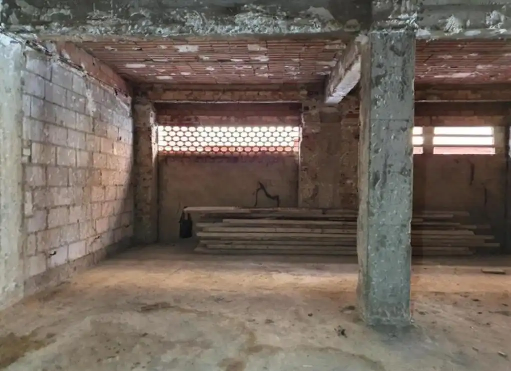 Local comercial en venda a Jaume D'Olid Sequier, 7, imagen 8