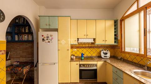 Foto 5 de Casa adosada en venda a Playa de Garrucha, Garrucha