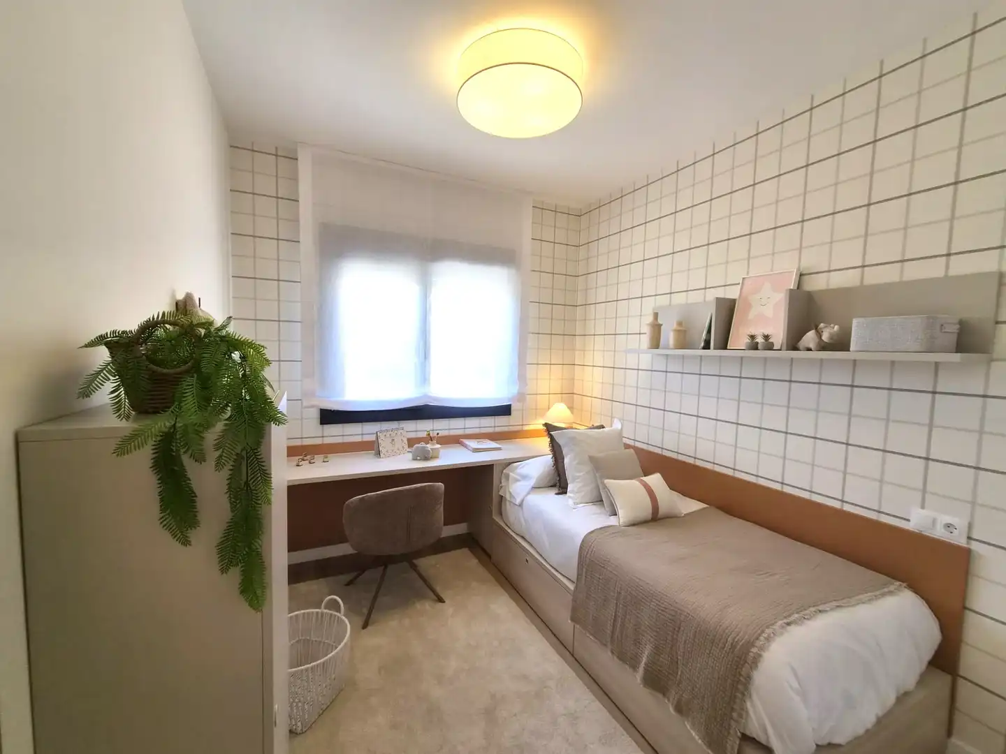 Casa adosada en venta en Calle Tailandia, 8, Churriana - El Pizarrillo - La Noria-Guadalsol