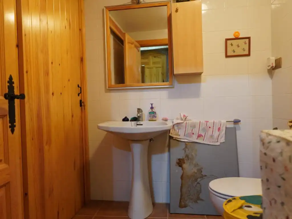 House for sale in Calle Mayor Ag.Coscoj.Sobrarbe, imagen 6