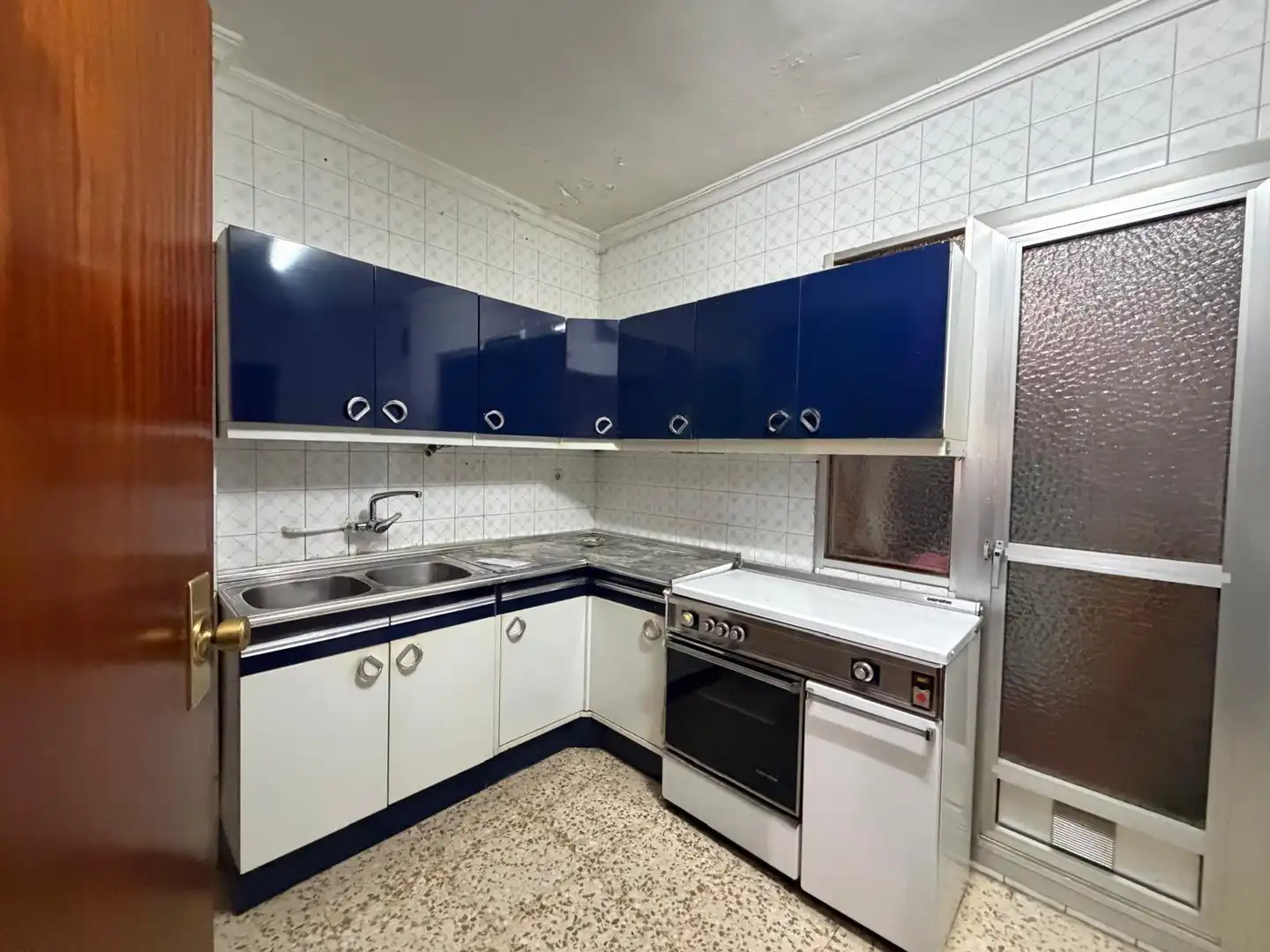 Wohnung mit Aufzug zum Verkauf in Casco Antiguo, imagen 6