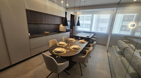 Foto 4 de Piso de alquiler en Calle Vitoria, 10, Villa Pilar, Burgos Capital