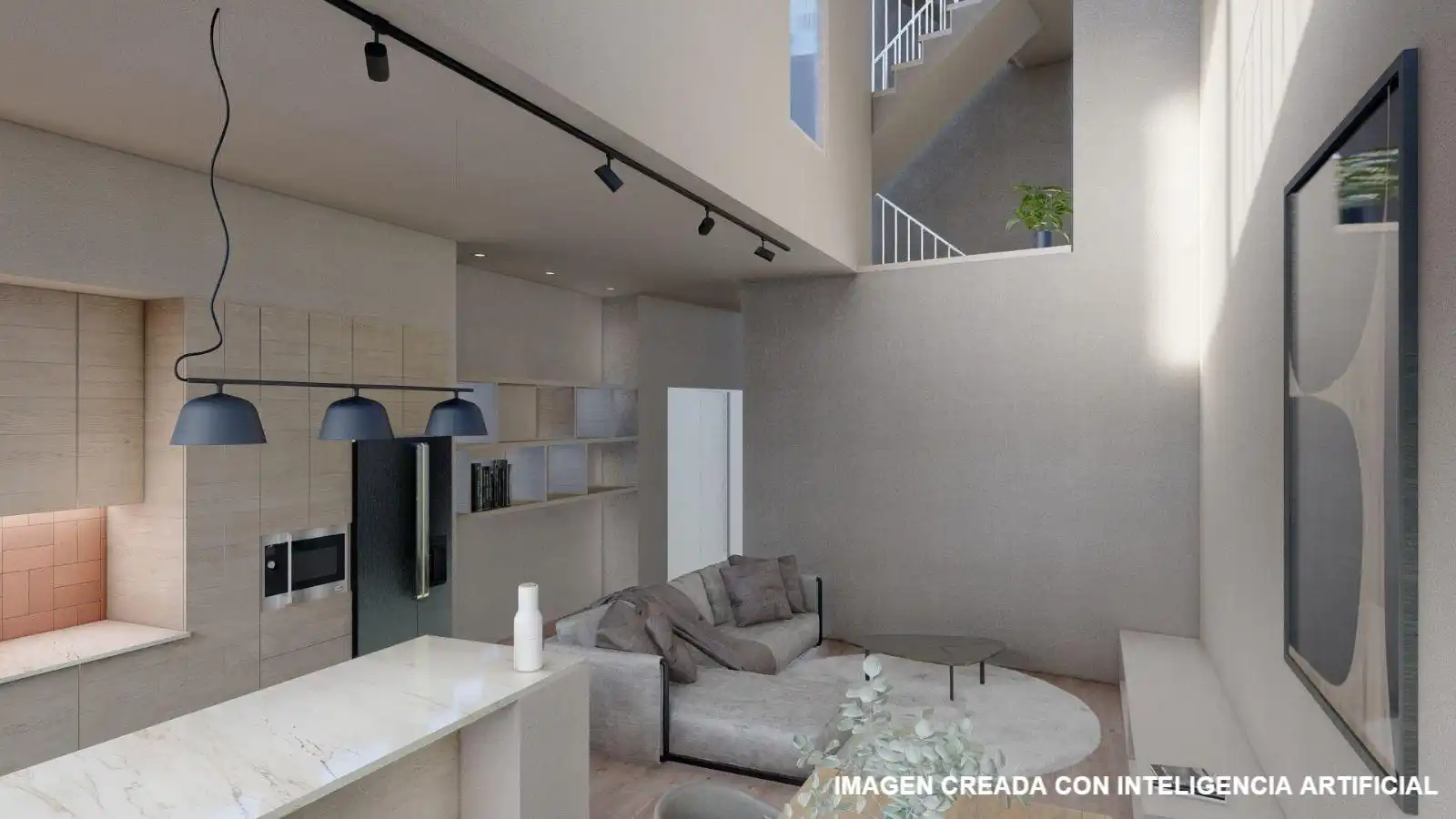 Terrenos y solares en venta en Alcàsser, imagen 7