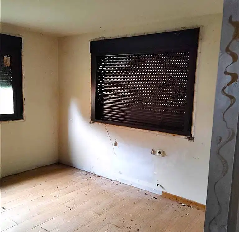 Casa o xalet en venda en Vilaboa amb Terrassa i Traster