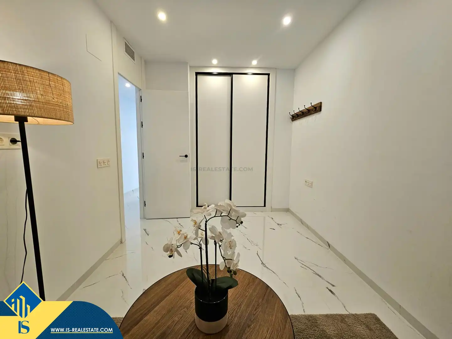 Flat with pool for sale in Gran Alacant, imagen 28