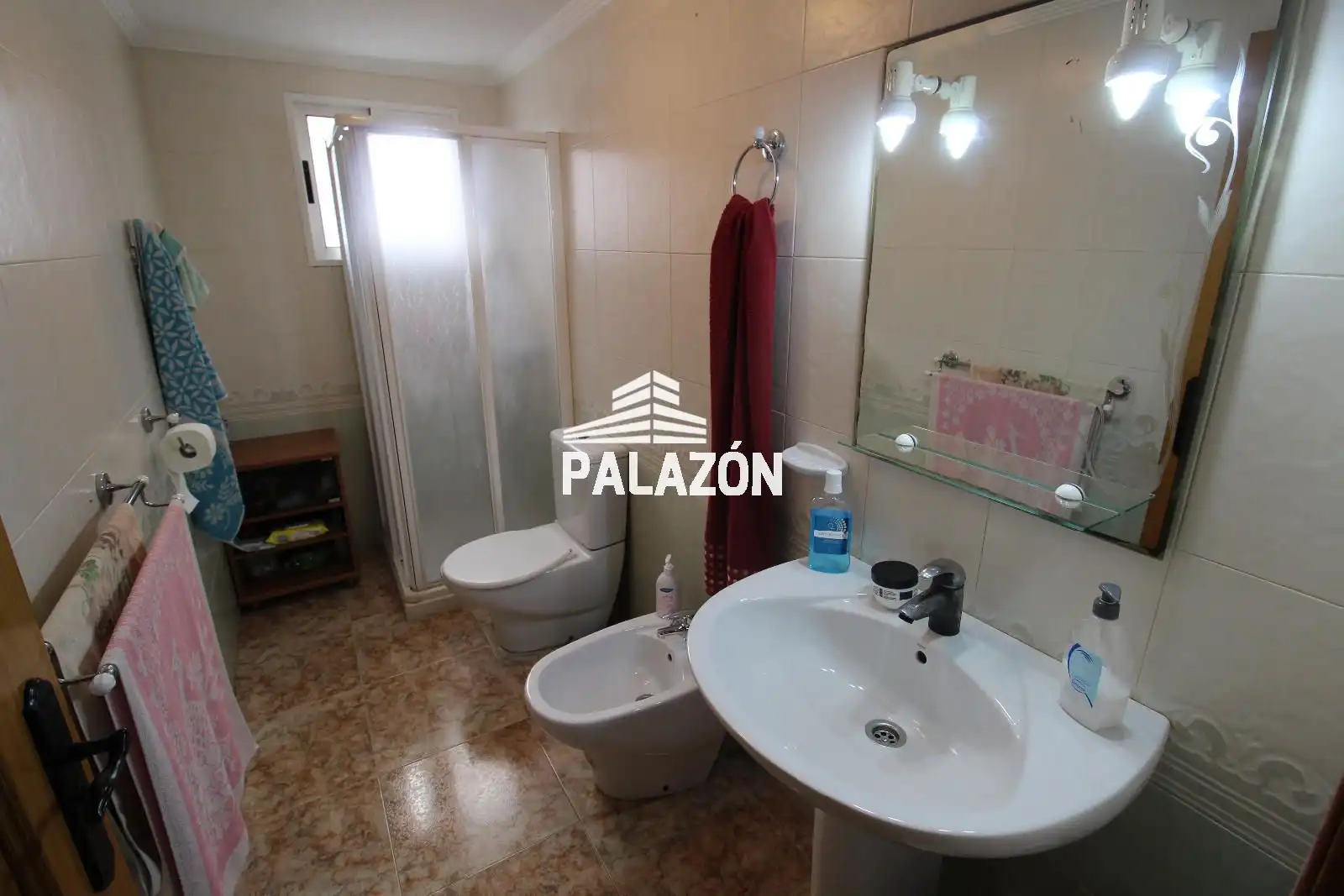 Appartement avec ascenseur à vendre à Catral, imagen 7