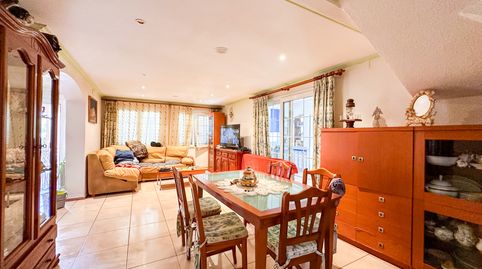 Foto 3 von Haus oder Chalet zum Verkauf in Carrer Serrallonga, 649, Caldes de Malavella, Girona