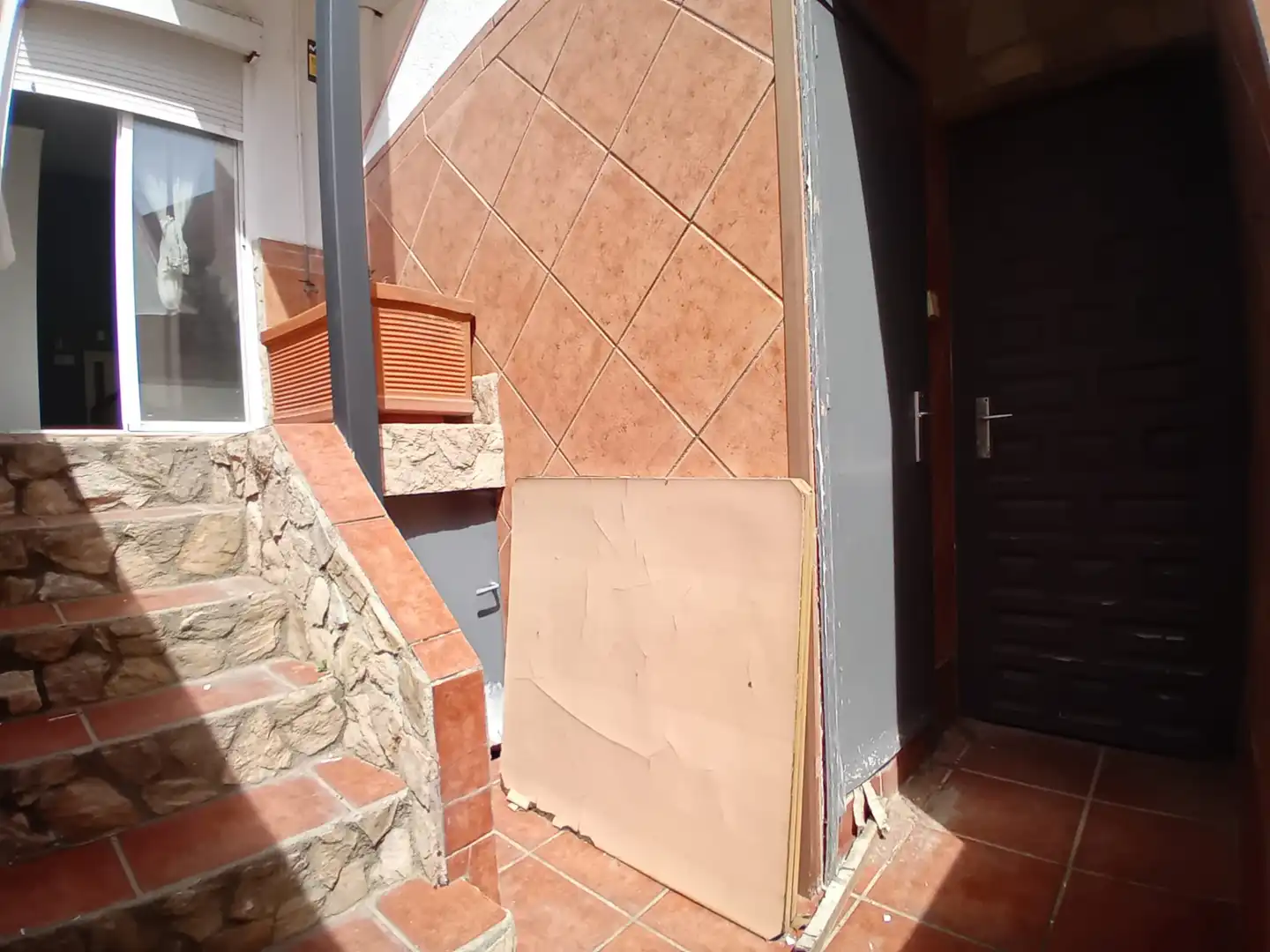 Casa con terraza en venta en Calella, imagen 93