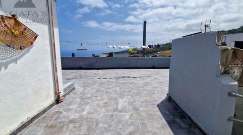 Foto 2 de Casa o xalet en venda a La Palmita, La Guancha, Santa Cruz de Tenerife