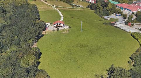 Foto 3 de Casa o xalet en venda a Oiartzun, Gipuzkoa