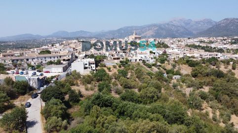 Solar urbano en Campanet, immagine 4