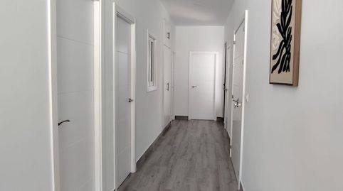 Foto 4 de Piso en venta en Hinojos, Huelva