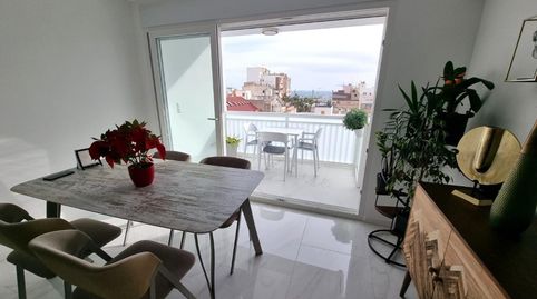 OPORTUNIDAD A 150M DEL MAR EN LA COSTA BLANCA, imatge 3