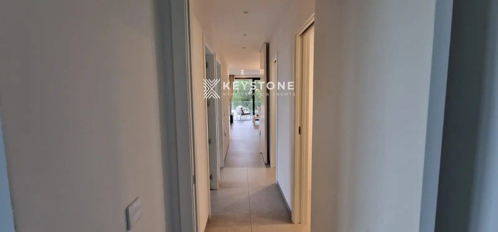 Penthouse mit Pool zum Verkauf in Orihuela Costa, imagen 38