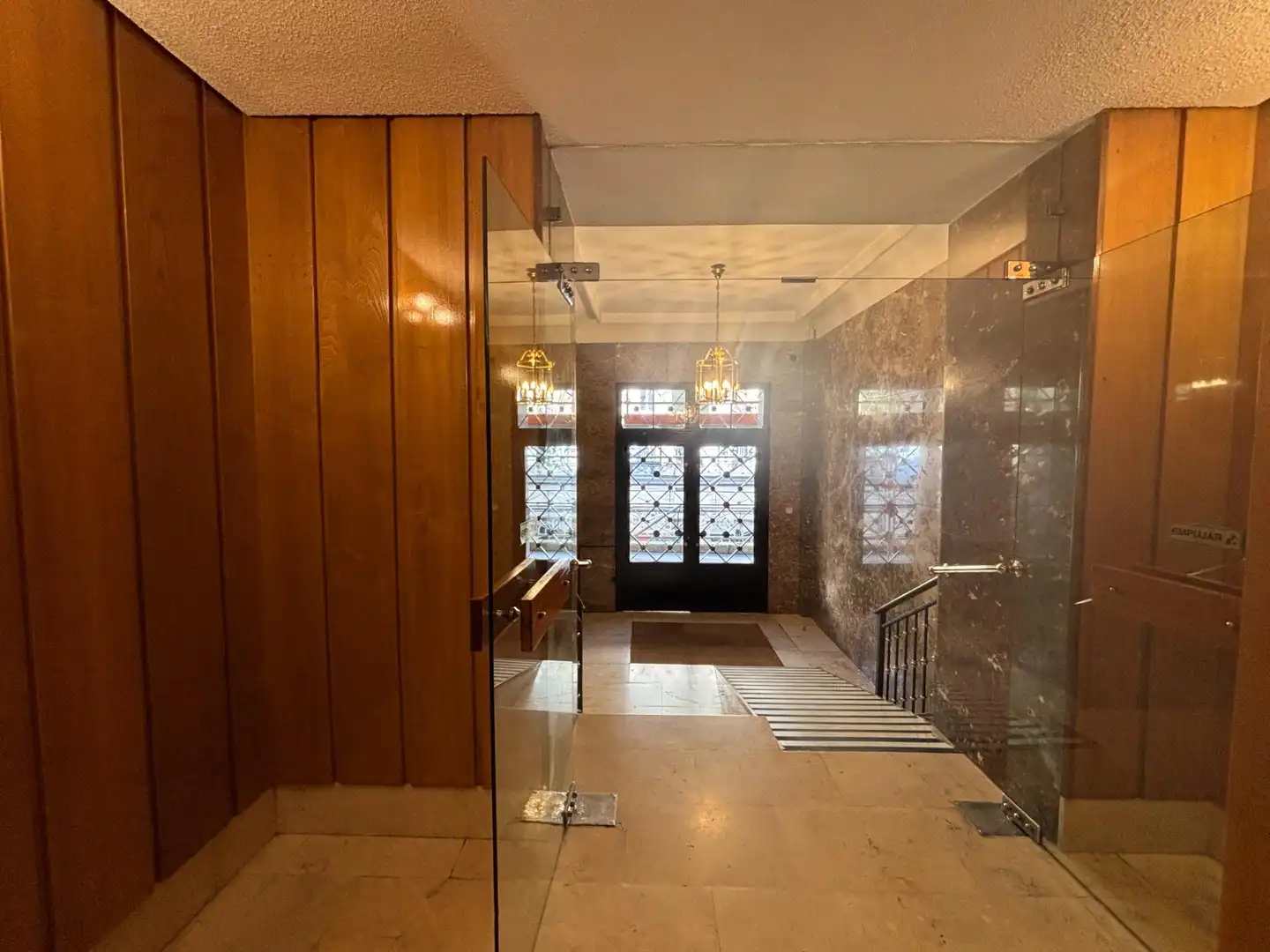 Flat with lift for sale in Calle GOYA, imagen 53