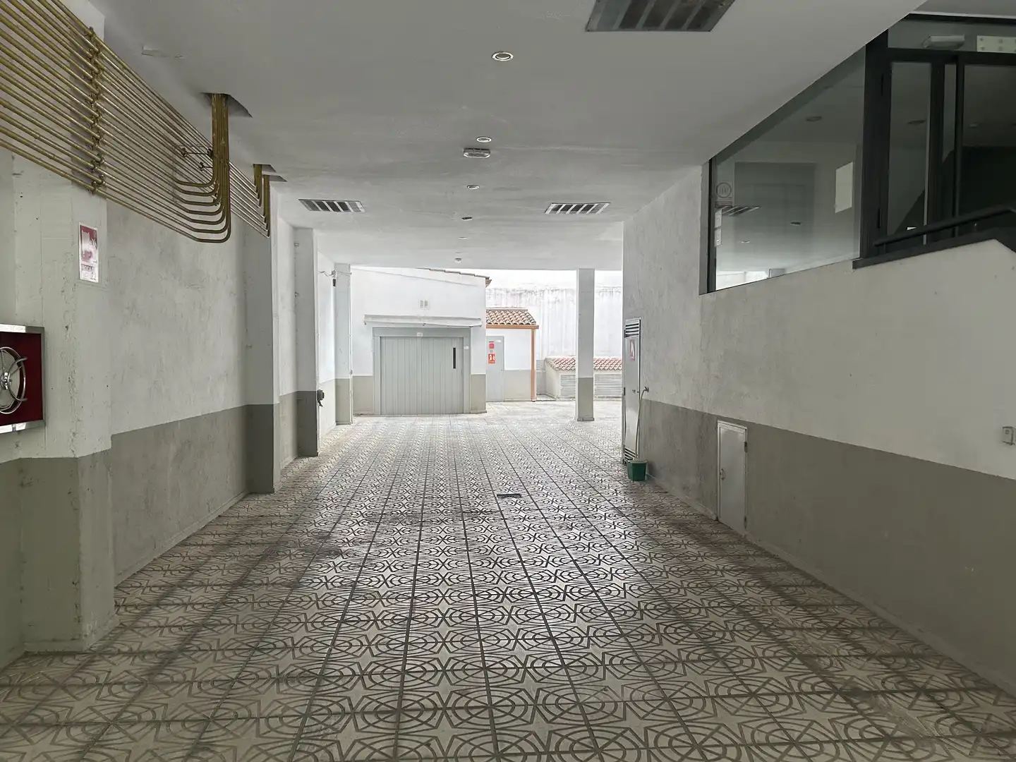 Individuale in vendita a Centro, imagen 9