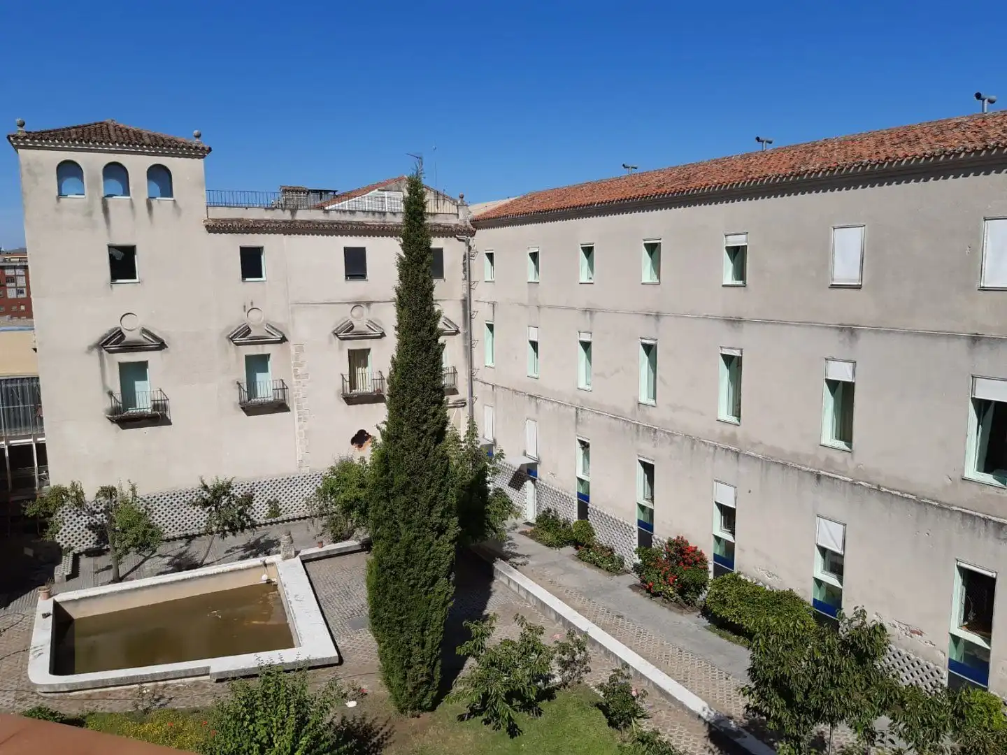 Houses for sale in Calle de Podadores, Centro Ciudad