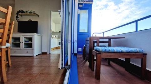 Photo 3 of Apartment for sale in Calle Nogales, Palacio, Noja