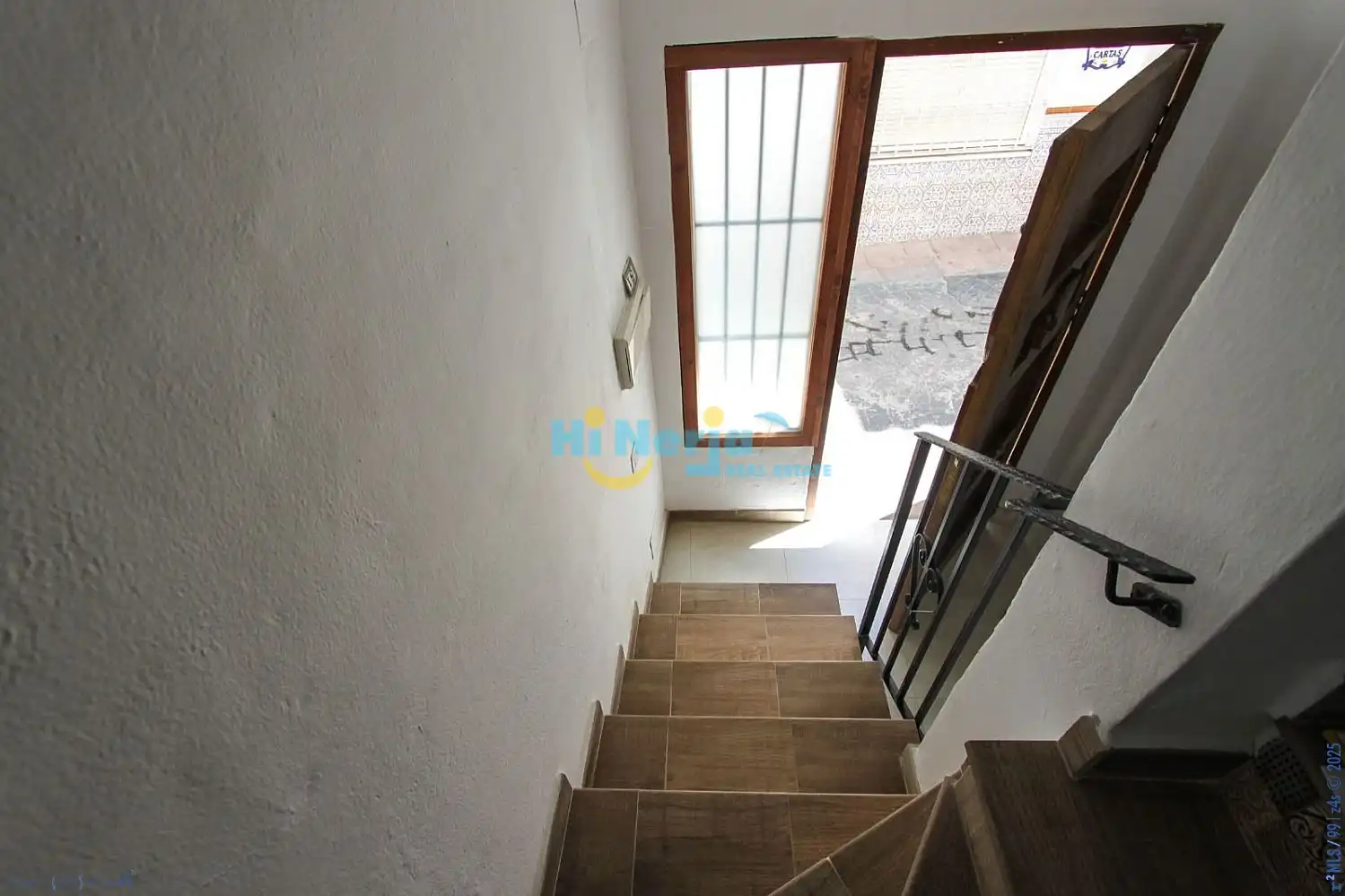 Casa en venta en Torrox Pueblo, imagen 29