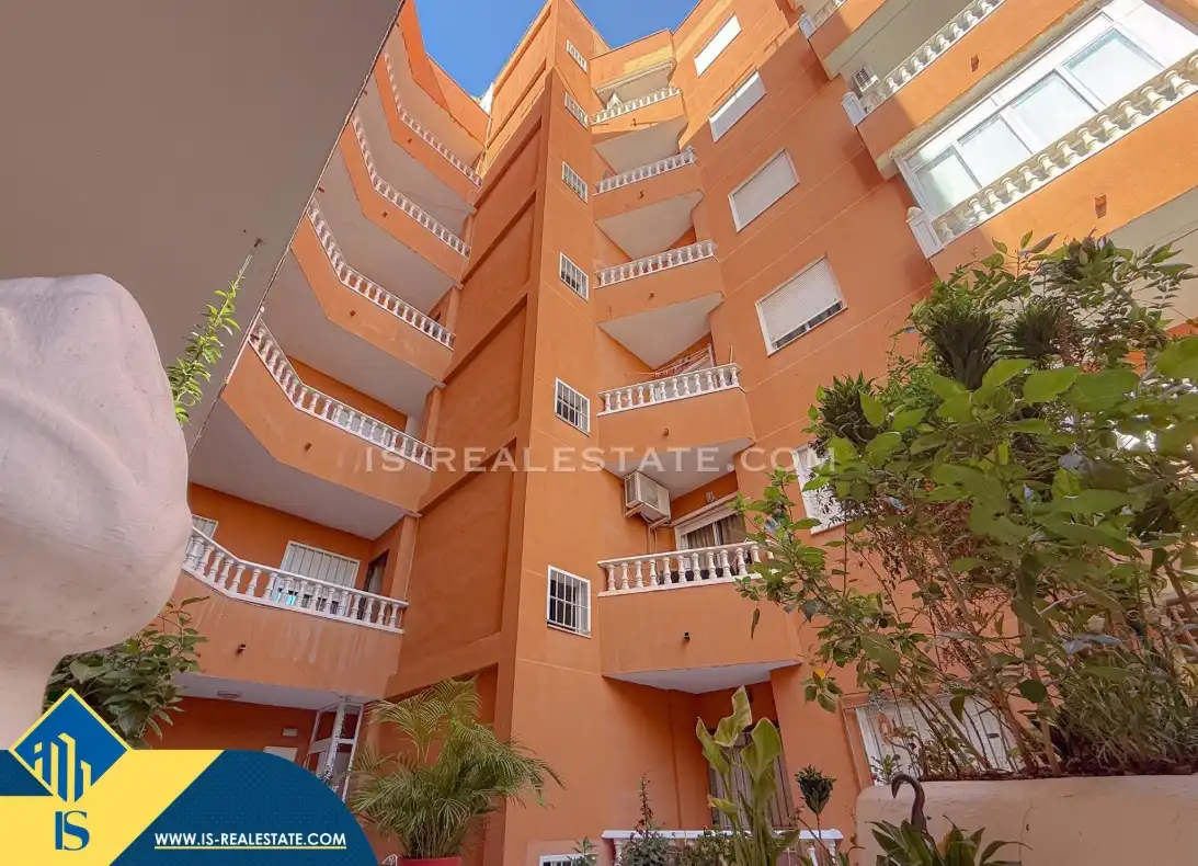 Apartment mit Aufzug zum Verkauf in Centro, imagen 28