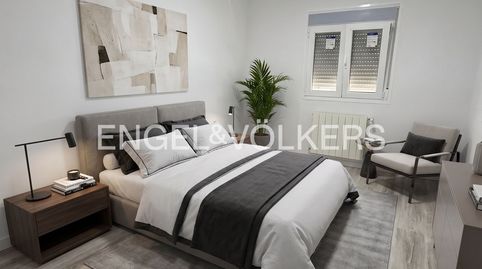 Photo 2 of Apartments for sale in Pinar del Rey, Madrid Capital