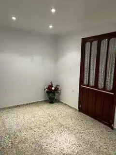 Adosado con terraza en venta en Totana, imagen 32