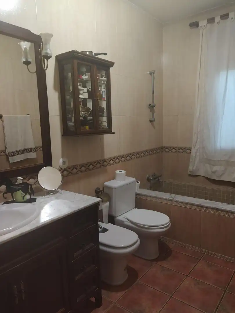 Casa rústica con jardín en venta en Sentmenat, imagen 40