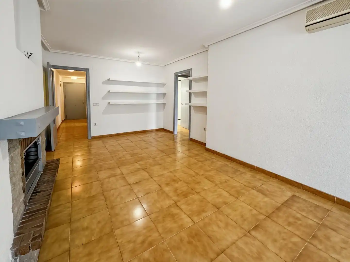 Apartament en venda a Altea ciudad, imagen 14