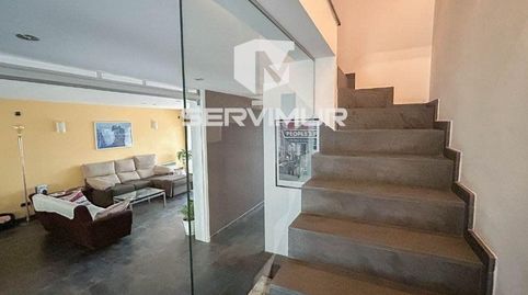 Foto 4 de Casa o xalet en venda a Major, Seva, Barcelona