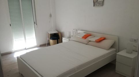 Photo 5 of Flat for sale in Avinguda de la Malva-rosa, 21, La Malva-rosa, Valencia Capital