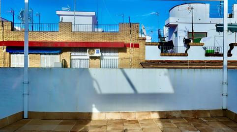 Photo 5 of Single-family semi-detached for sale in La Calzada - La Florida,  Sevilla Capital